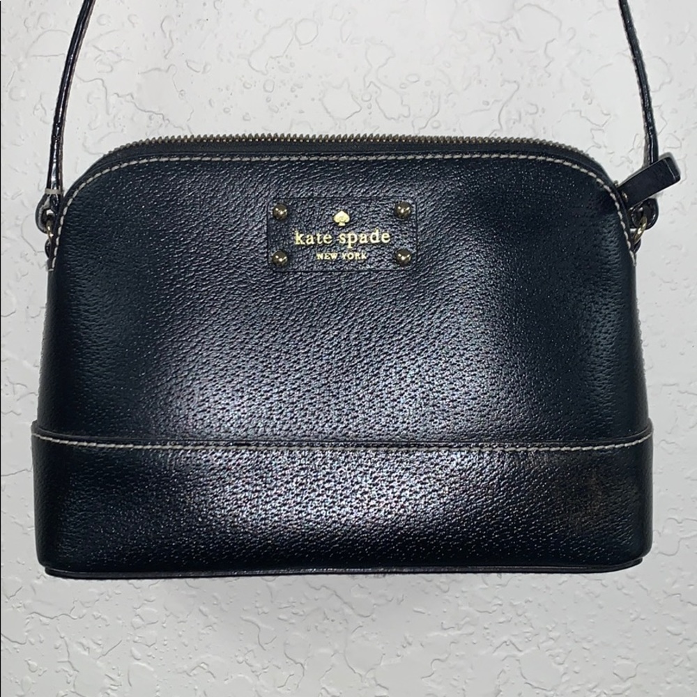 Kaye Spade crossbody